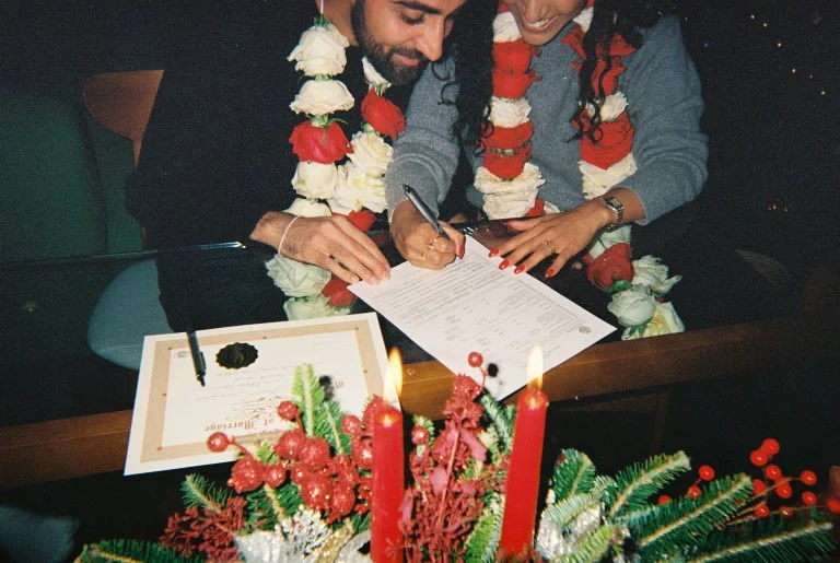 ria-akshay2